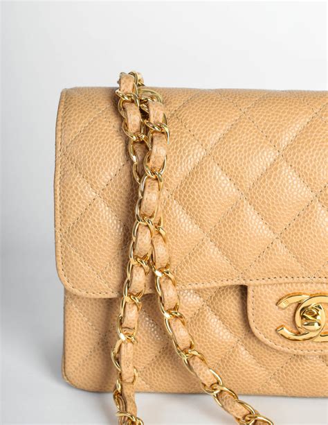 chanel 2.55 beige|chanel 2.55 bag vintage.